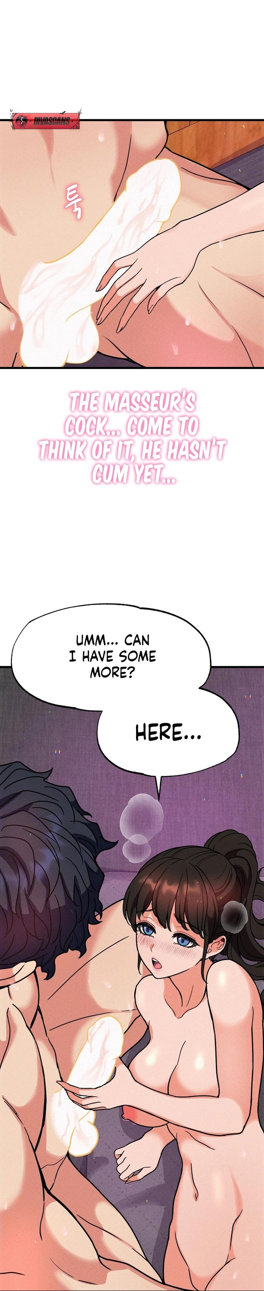 NTR Solology (Uncensored), chapter 4, page 22 of 36