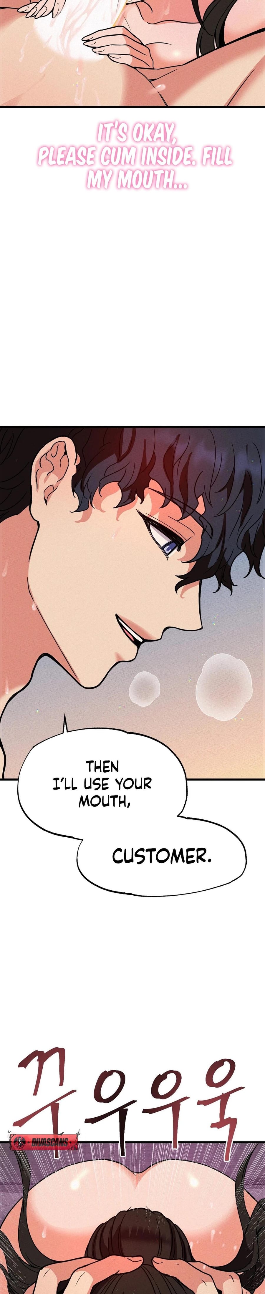 NTR Solology (Uncensored), chapter 4, page 26 of 36