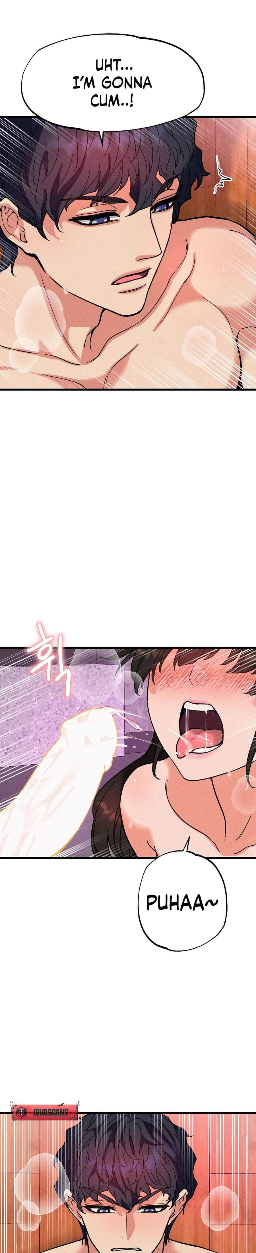NTR Solology (Uncensored), chapter 4, page 29 of 36