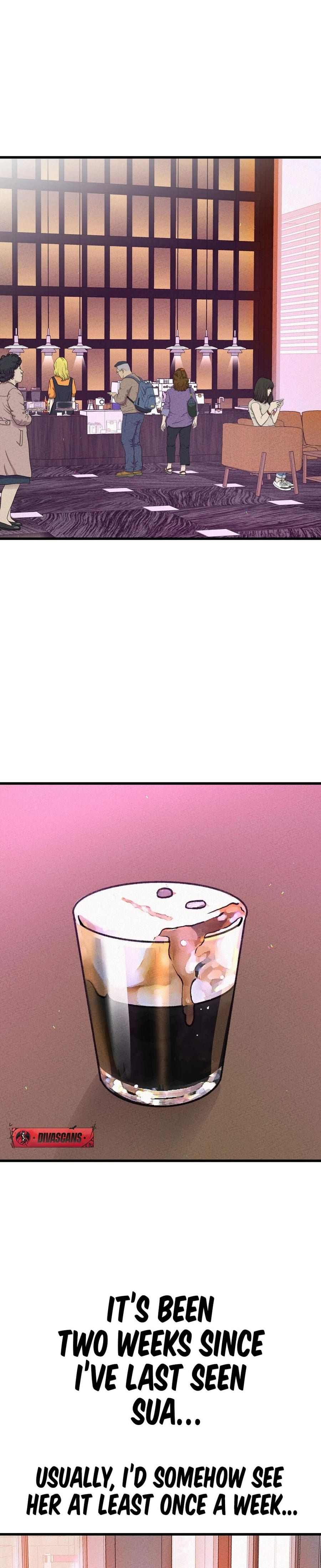 NTR Solology (Uncensored), chapter 5, page 14 of 38
