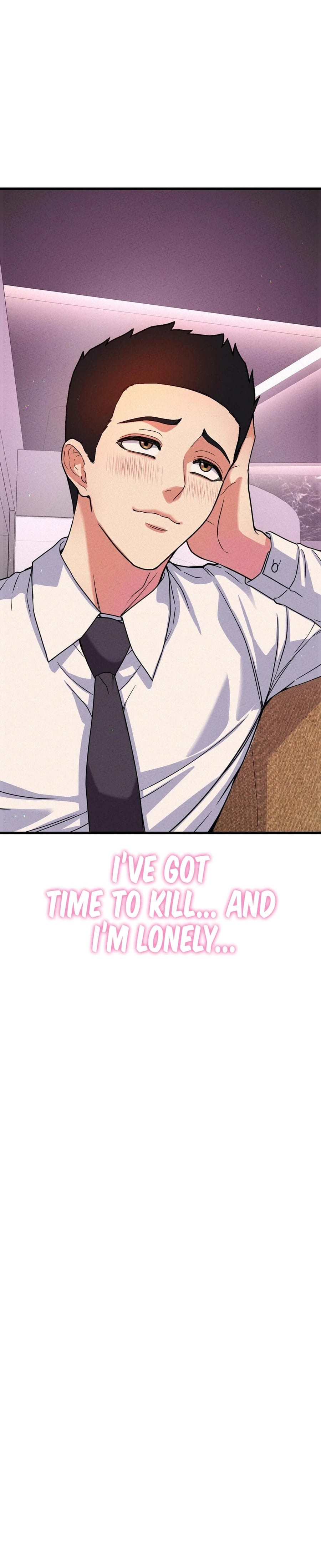 NTR Solology (Uncensored), chapter 5, page 17 of 38