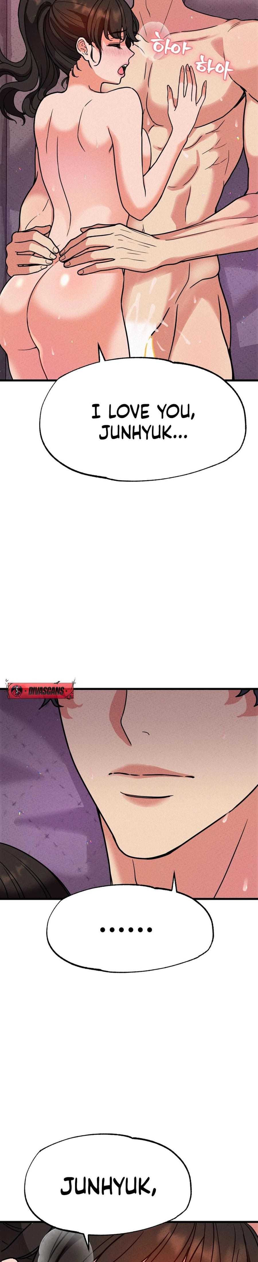 NTR Solology (Uncensored), chapter 5, page 27 of 38