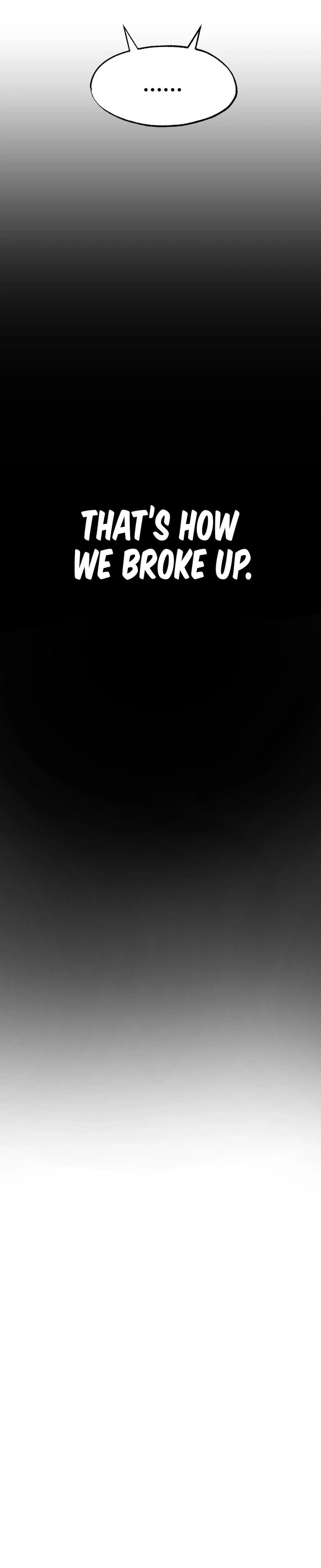 NTR Solology (Uncensored), chapter 5, page 34 of 38