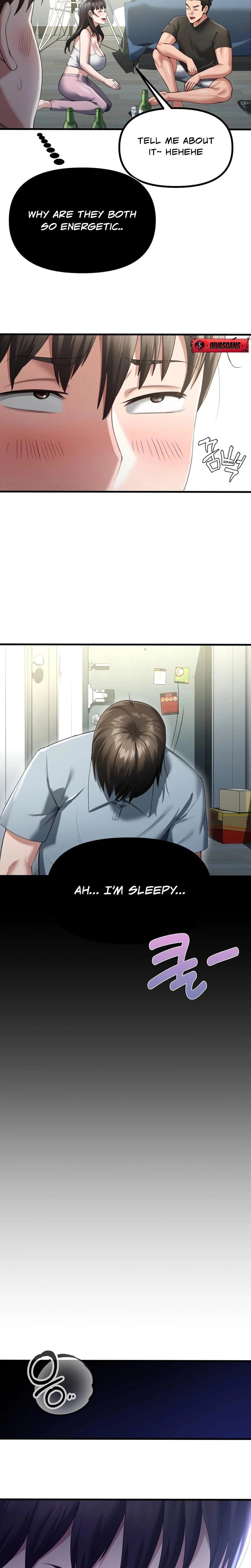 NTR Solology (Uncensored), chapter 6, page 25 of 31
