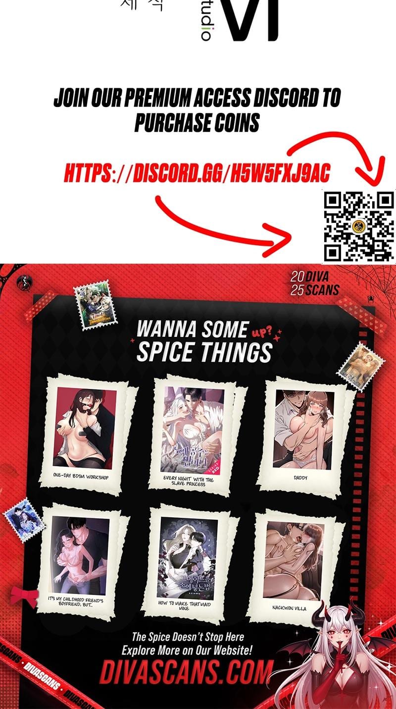 NTR Solology (Uncensored), chapter 6, page 31 of 31