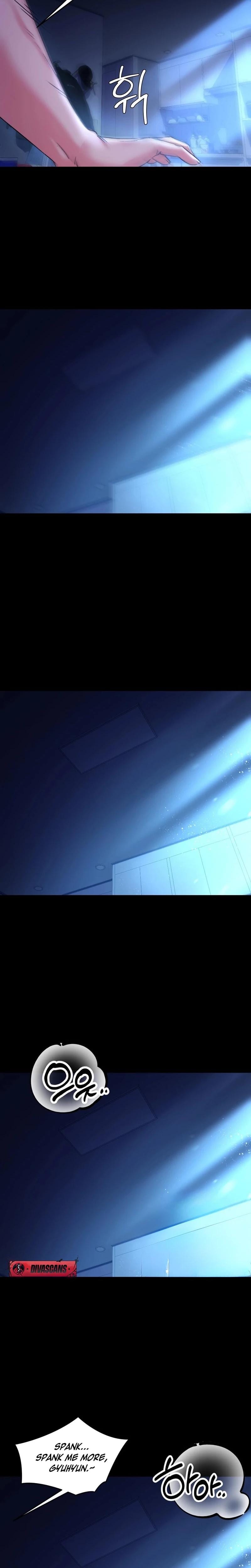 NTR Solology (Uncensored), chapter 8, page 23 of 25