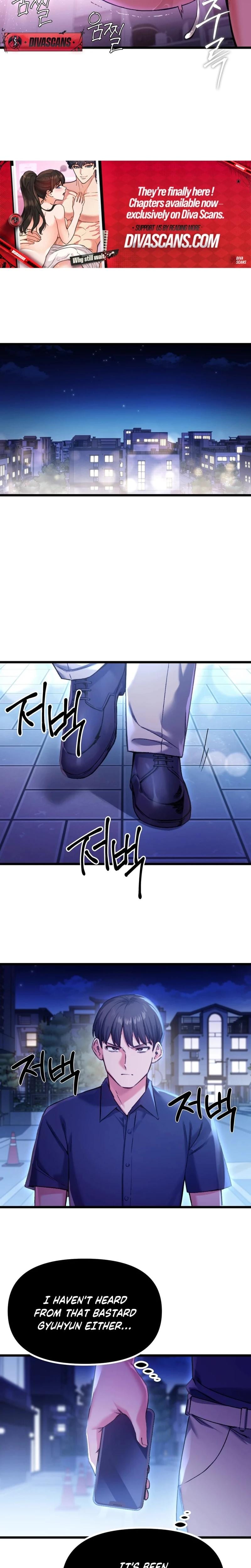 NTR Solology (Uncensored), chapter 9, page 9 of 15