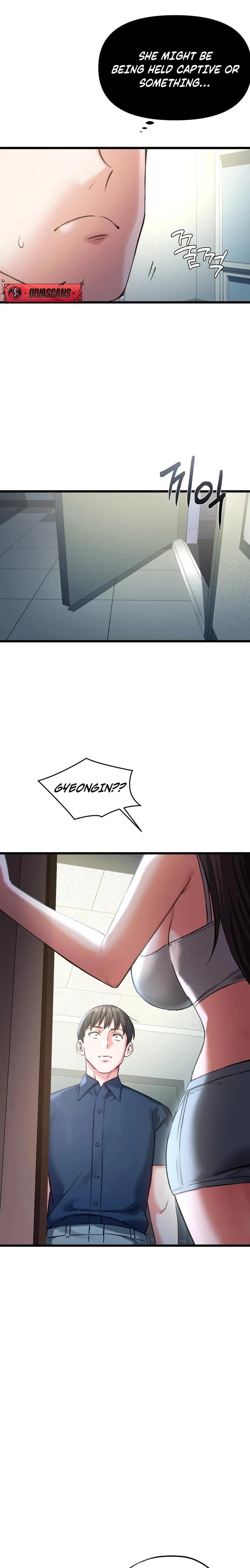 NTR Solology (Uncensored), chapter 9, page 11 of 15