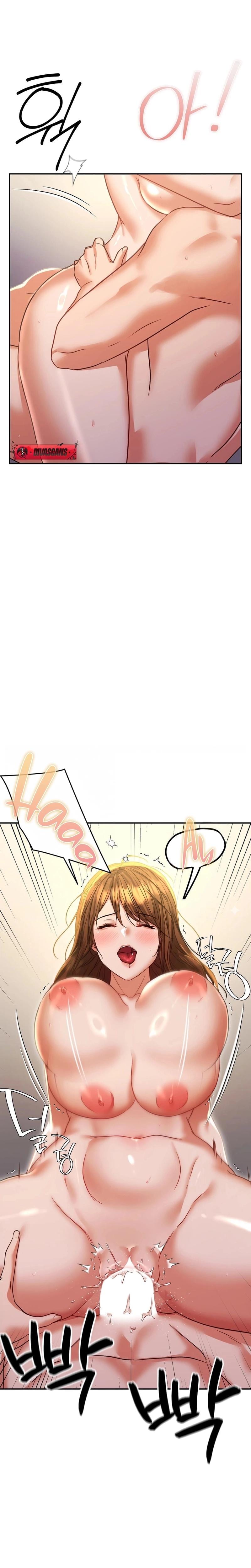 NTR Solology (Uncensored), chapter 15, page 20 of 31