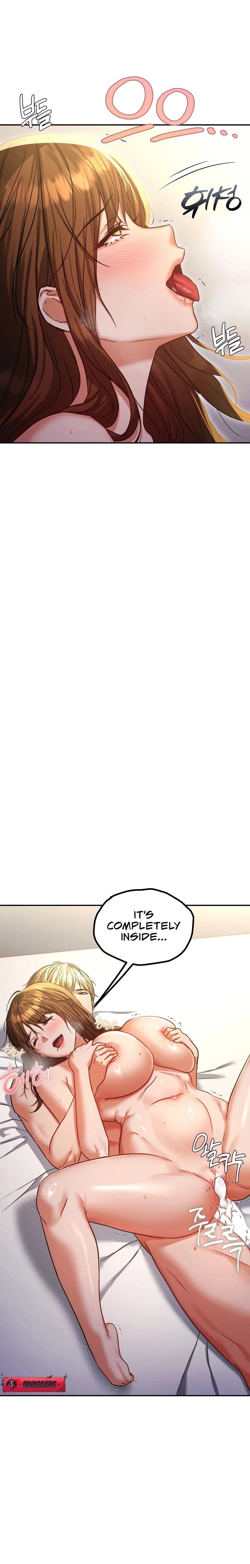 NTR Solology (Uncensored), chapter 15, page 29 of 31