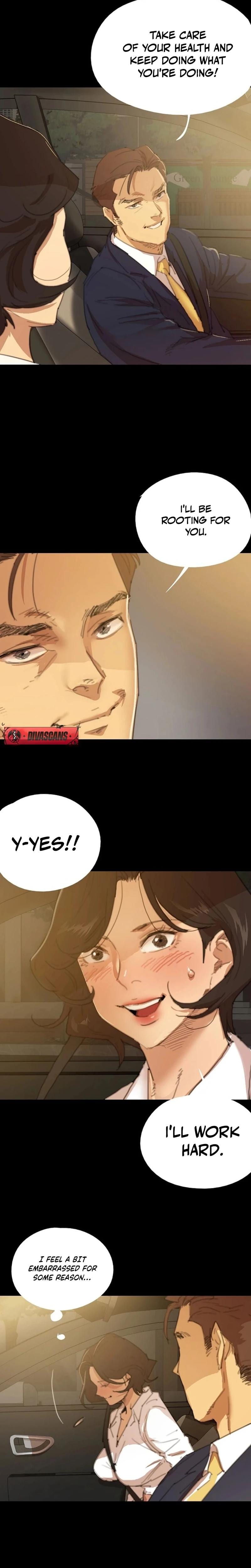 NTR Solology (Uncensored), chapter 16, page 24 of 28