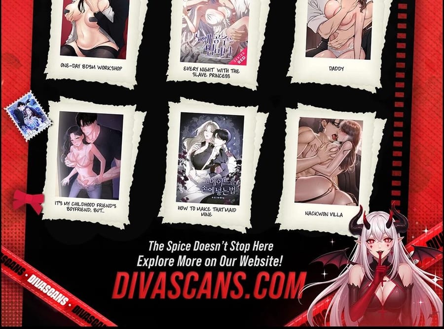 NTR Solology (Uncensored), chapter 18, page 30 of 30