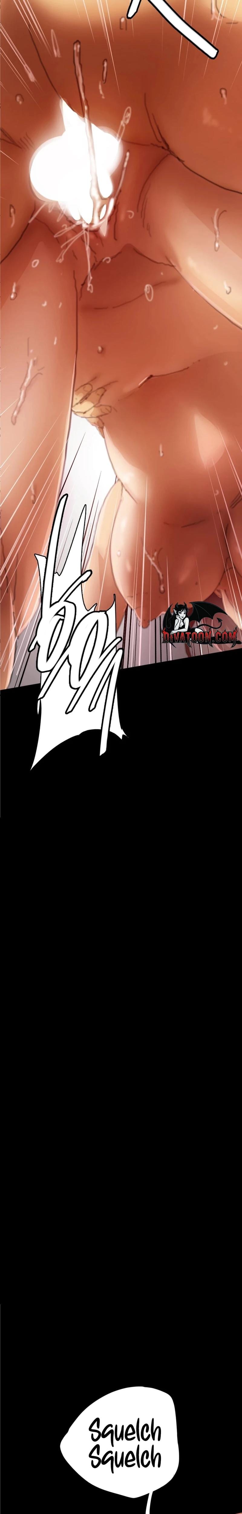 NTR Solology (Uncensored), chapter 19, page 13 of 26