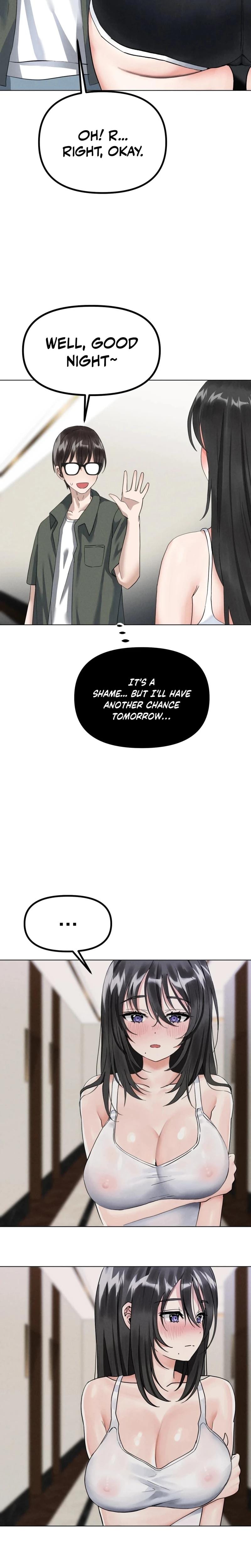 NTR Solology (Uncensored), chapter 21, page 16 of 29