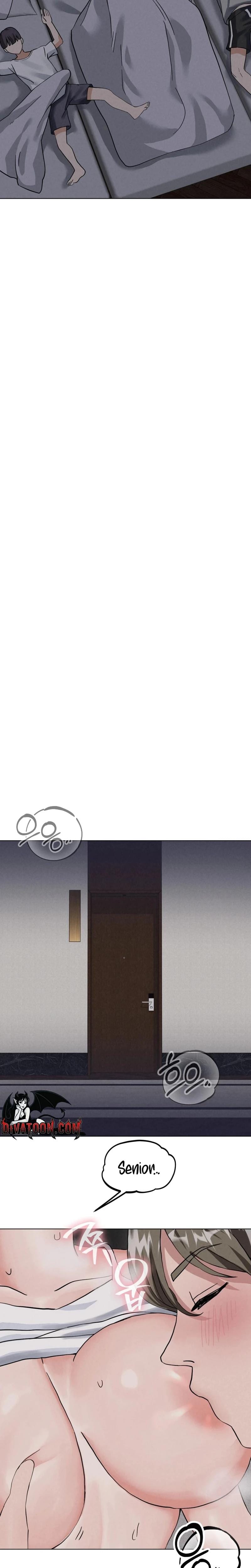NTR Solology (Uncensored), chapter 21, page 19 of 29