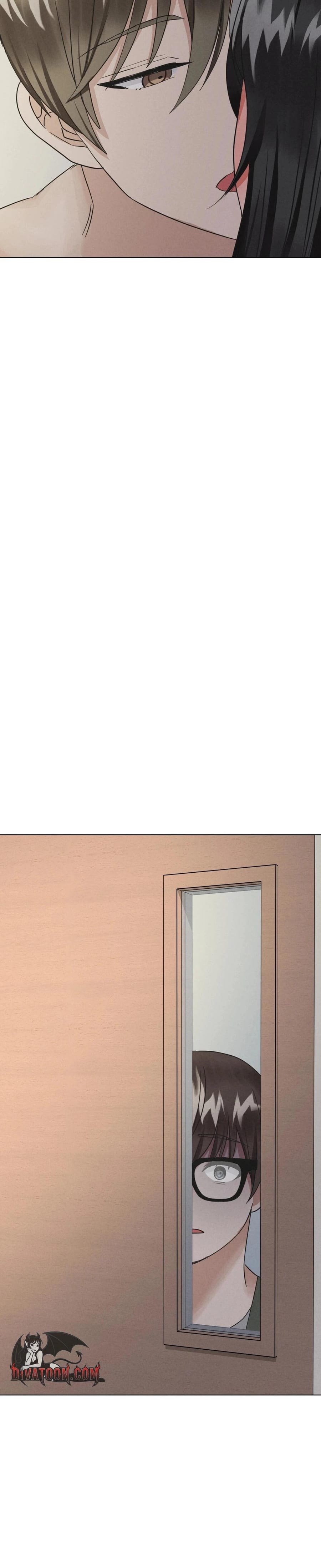 NTR Solology (Uncensored), chapter 23, page 31 of 33