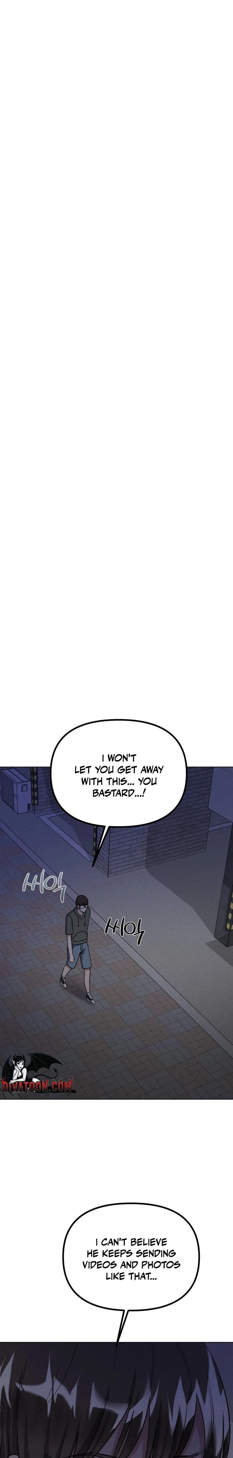 NTR Solology (Uncensored), chapter 24, page 13 of 27