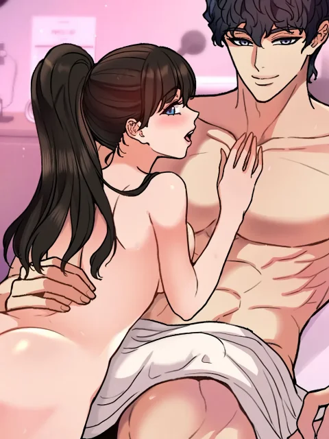 NTR Solology (Uncensored) cover