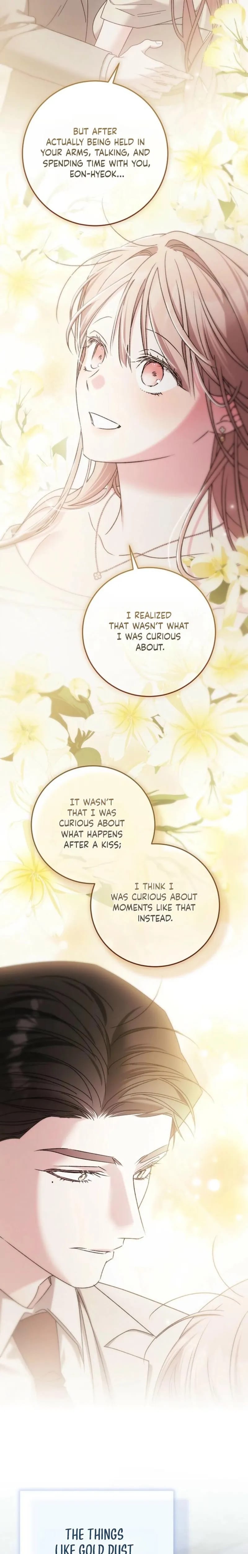 Obedient Pregnancy (Uncensored), chapter 29, page 11 of 24