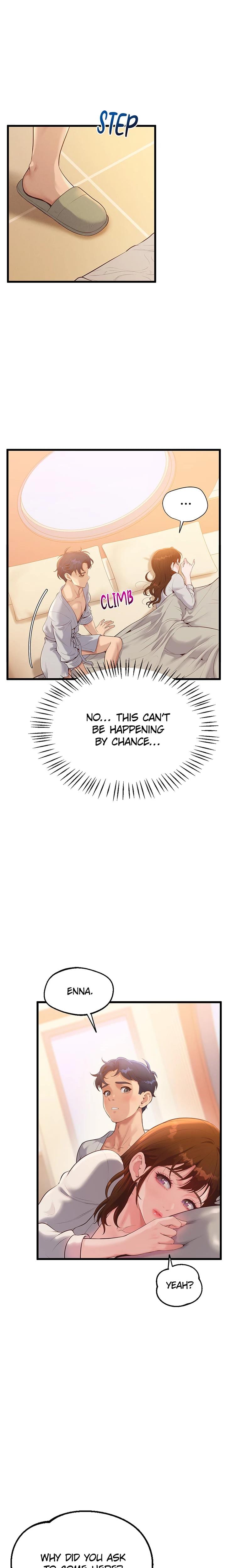 Office Romance Registry (Uncensored), chapter 2, page 14 of 32
