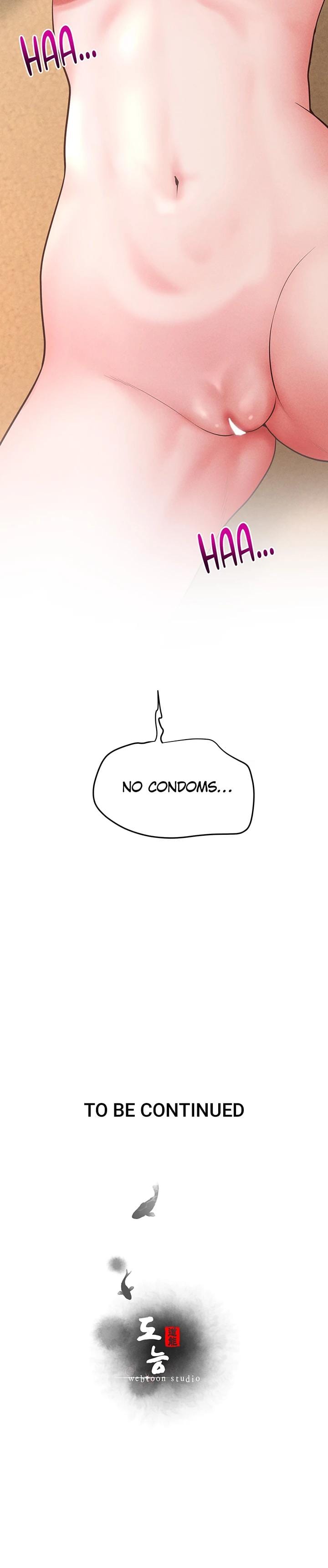 Office Romance Registry (Uncensored), chapter 9, page 28 of 28