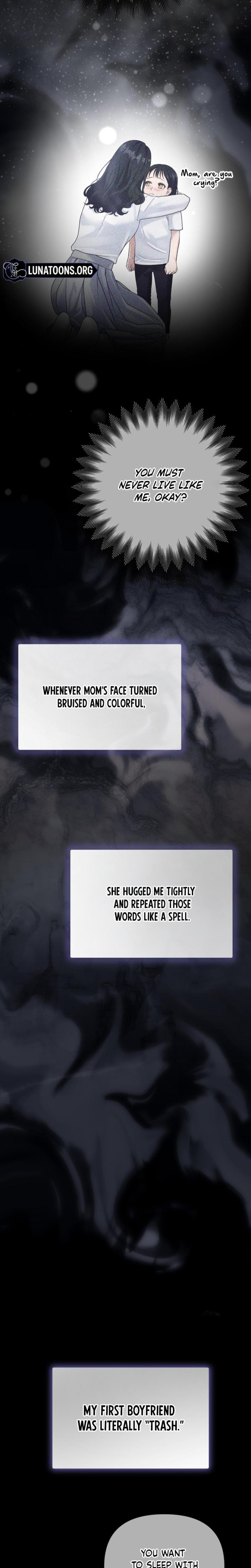 Office Sex Partners (Uncensored), chapter 5, page 11 of 31