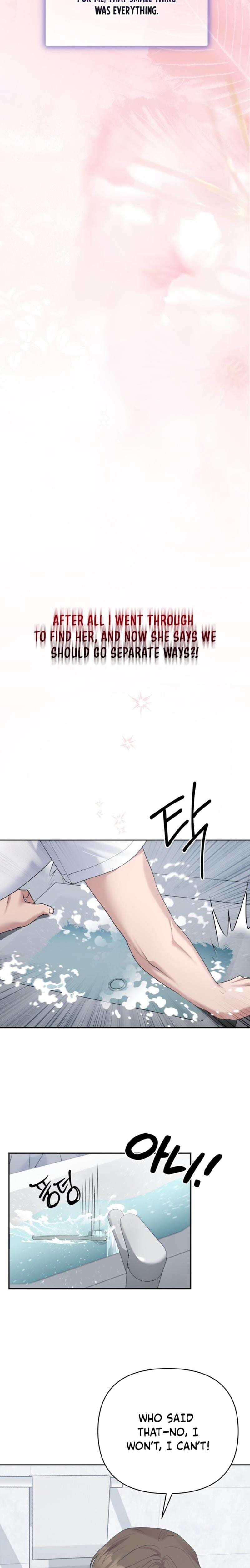 Office Sex Partners (Uncensored), chapter 5, page 26 of 31