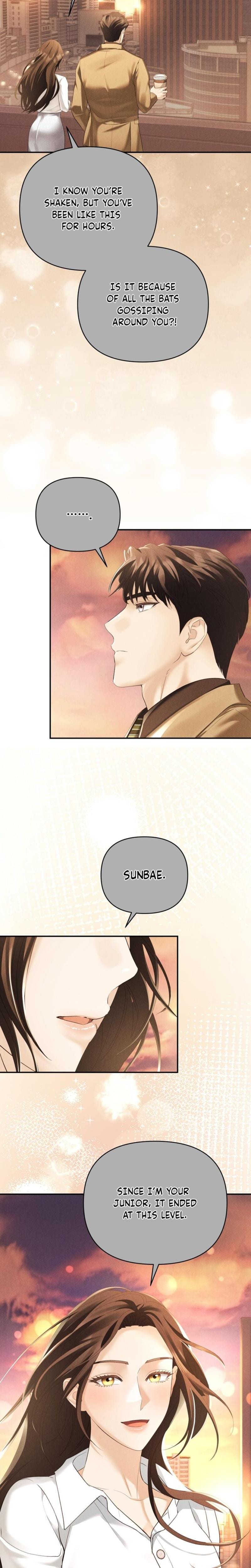 Office Sex Partners (Uncensored), chapter 13, page 15 of 26