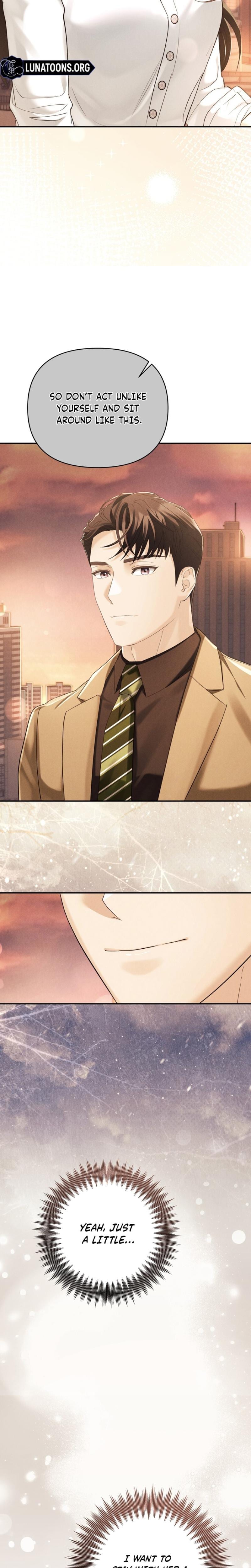Office Sex Partners (Uncensored), chapter 13, page 16 of 26