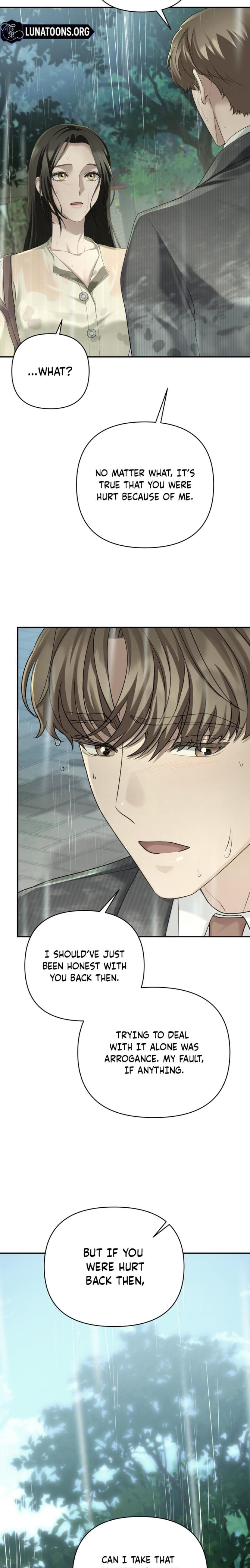 Office Sex Partners (Uncensored), chapter 15, page 5 of 35