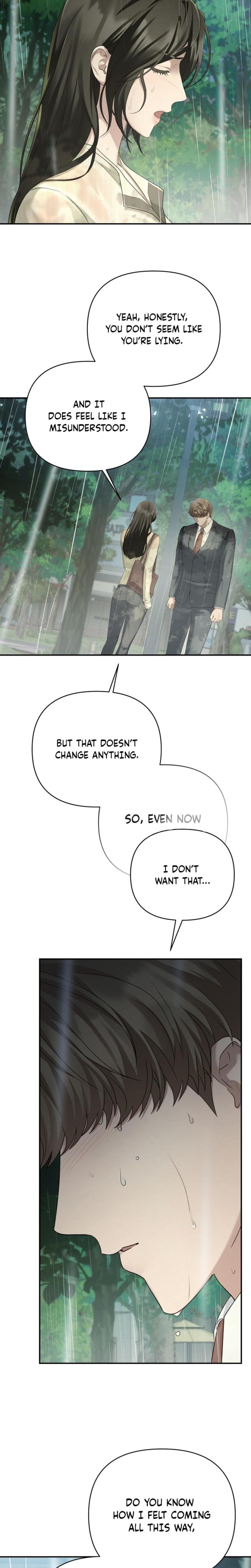 Office Sex Partners (Uncensored), chapter 15, page 7 of 35