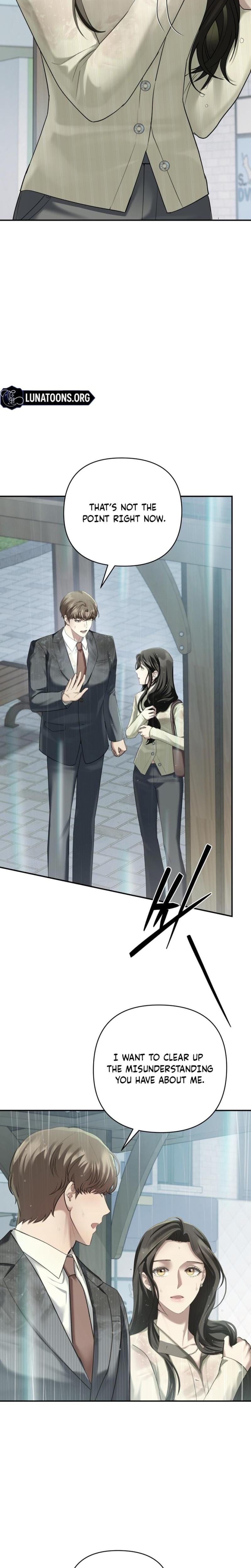 Office Sex Partners (Uncensored), chapter 16, page 16 of 30