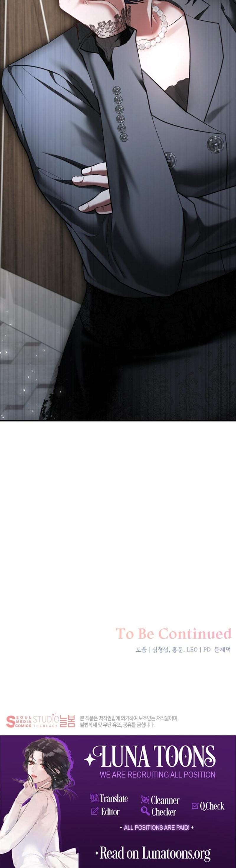 Office Sex Partners (Uncensored), chapter 19, page 30 of 30