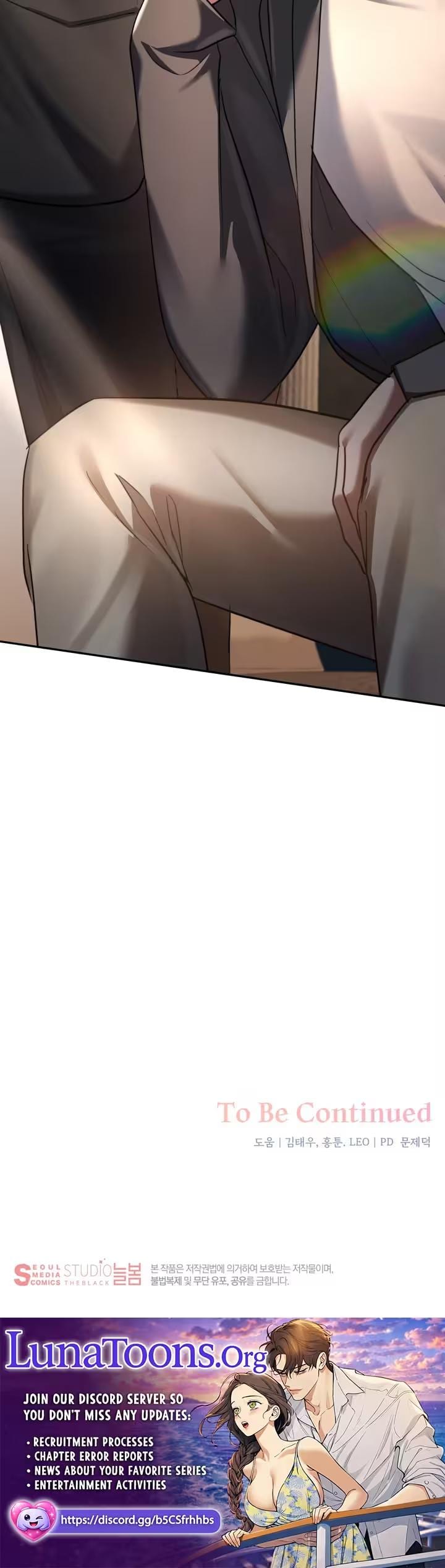 Office Sex Partners (Uncensored), chapter 29, page 28 of 28