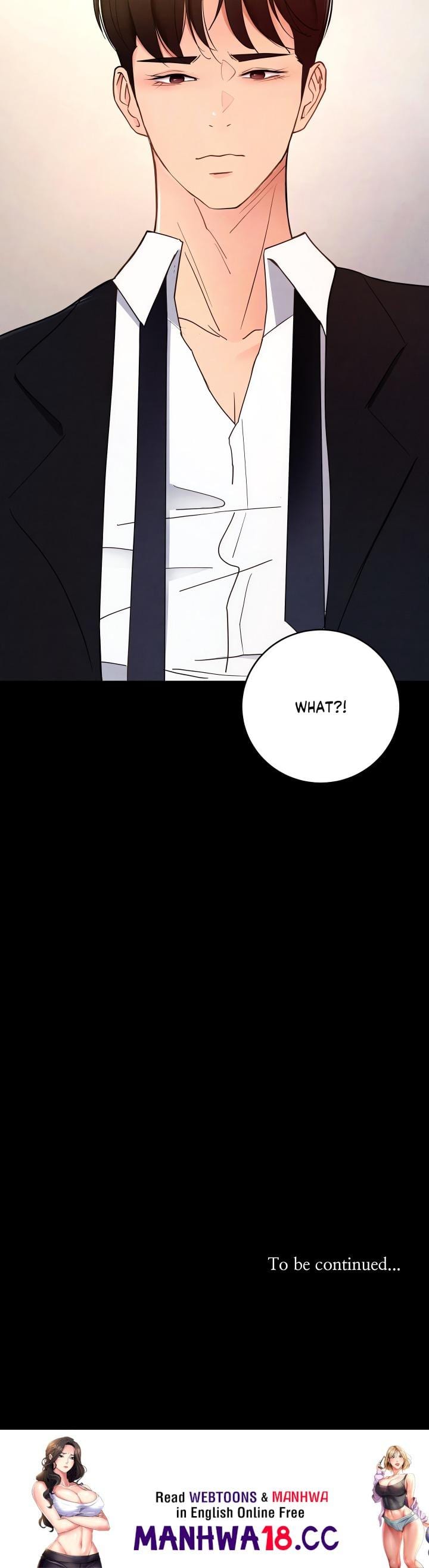 One-Day BDSM Workshop (Uncensored), chapter 34, page 16 of 16
