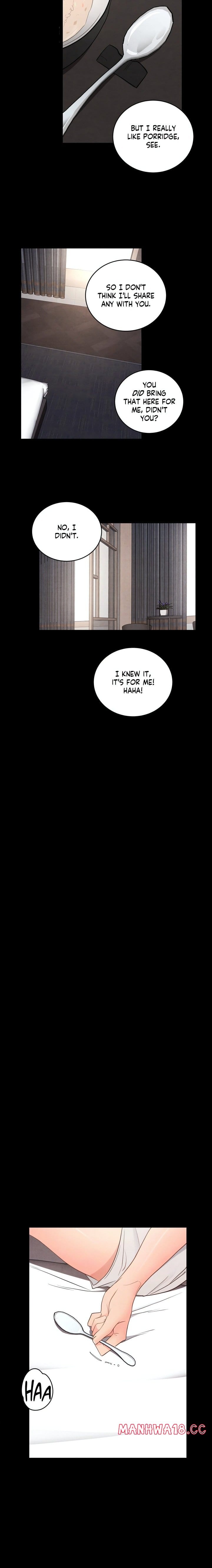 One-Day BDSM Workshop (Uncensored), chapter 35, page 7 of 15