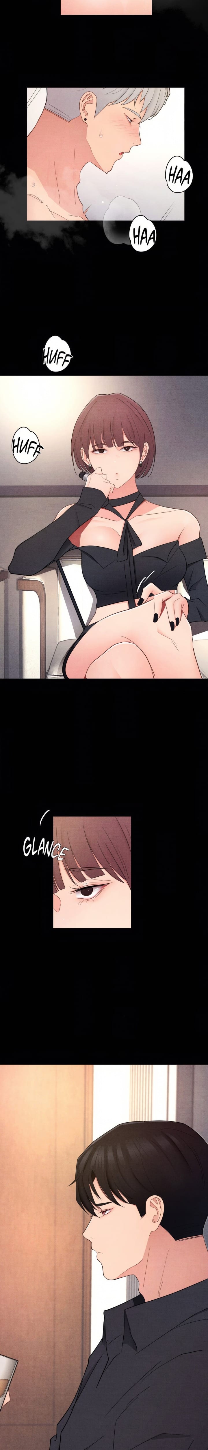 One-Day BDSM Workshop (Uncensored), chapter 41, page 7 of 16