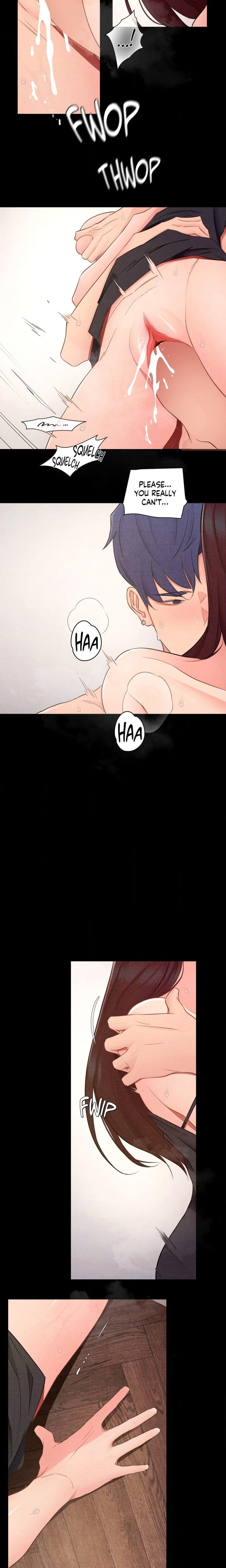 One-Day BDSM Workshop (Uncensored), chapter 45, page 5 of 15