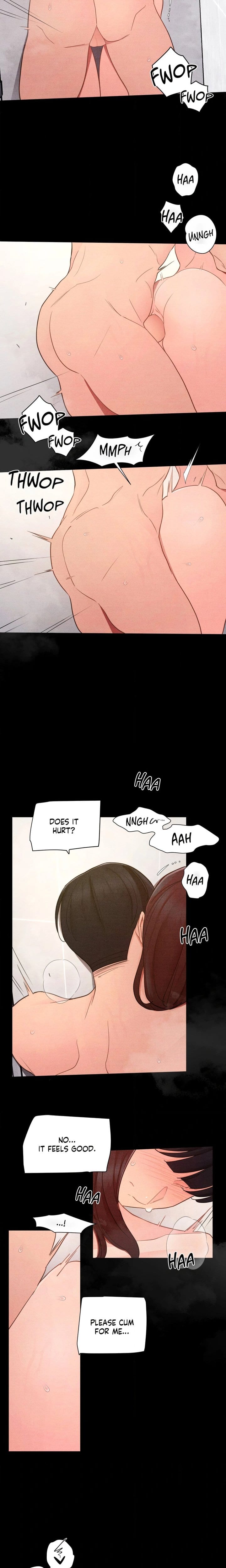 One-Day BDSM Workshop (Uncensored), chapter 59, page 7 of 15