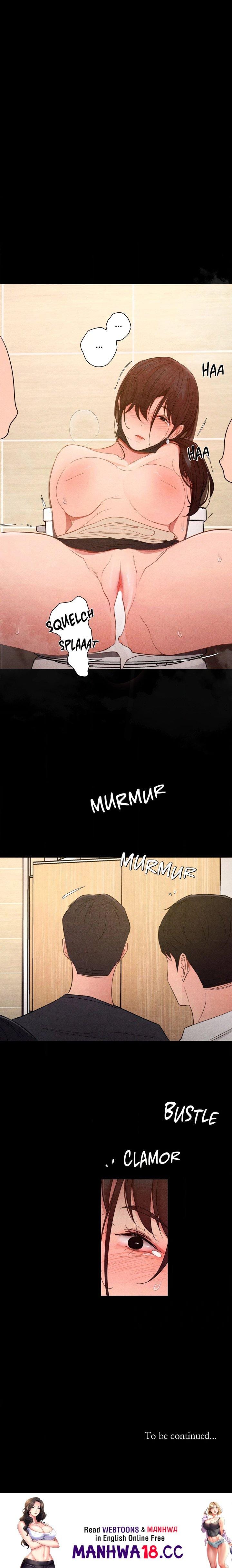 One-Day BDSM Workshop (Uncensored), chapter 63, page 14 of 14
