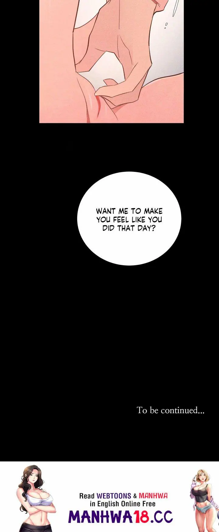 One-Day BDSM Workshop (Uncensored), chapter 65, page 18 of 18