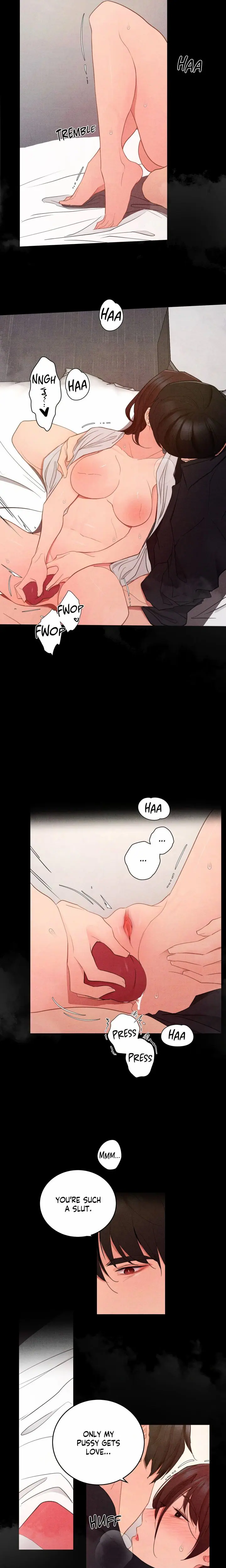 One-Day BDSM Workshop (Uncensored), chapter 66, page 7 of 13