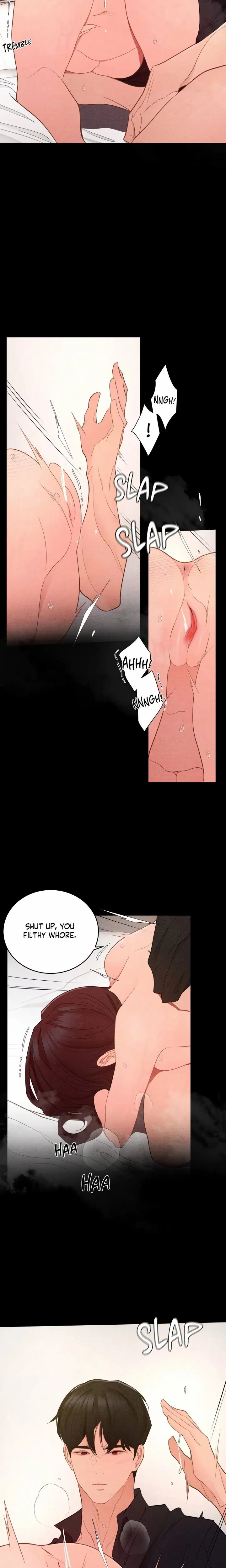 One-Day BDSM Workshop (Uncensored), chapter 67, page 5 of 14