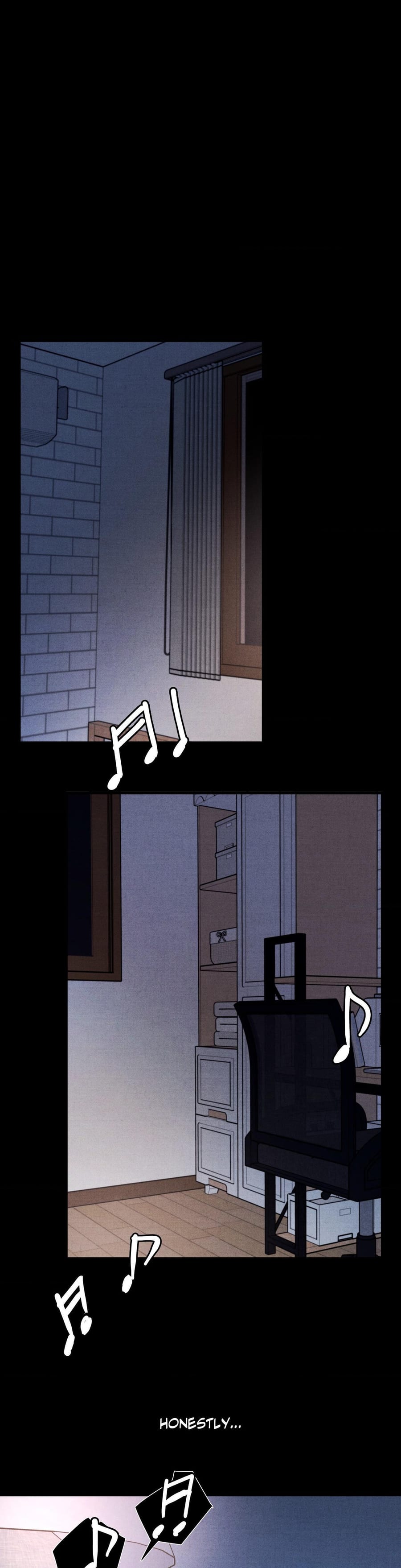 One-Day BDSM Workshop (Uncensored), chapter 1, page 12 of 38
