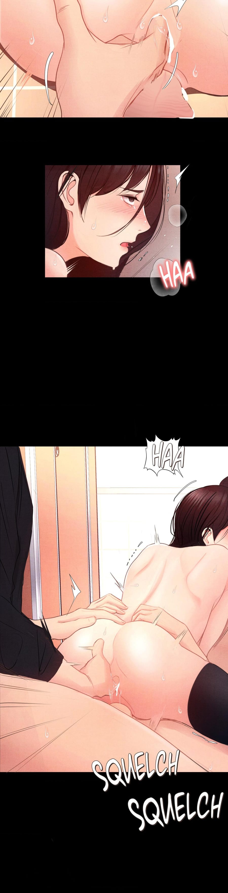 One-Day BDSM Workshop (Uncensored), chapter 6, page 9 of 26