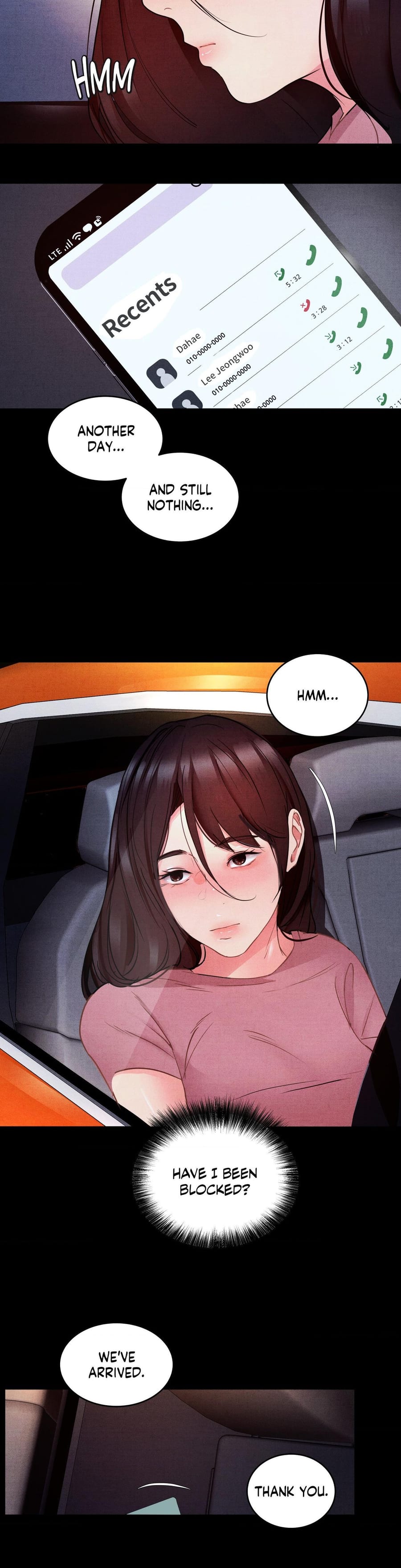 One-Day BDSM Workshop (Uncensored), chapter 9, page 10 of 23