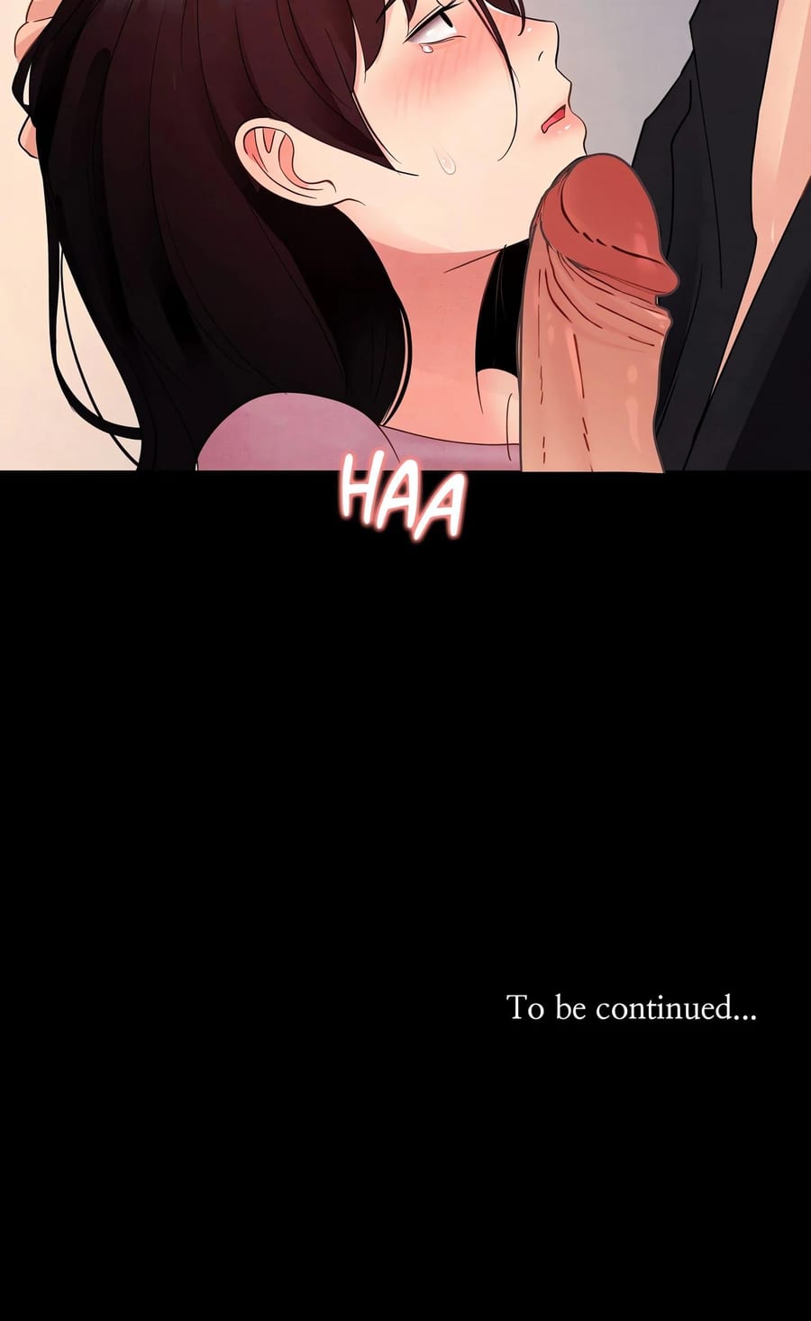 One-Day BDSM Workshop (Uncensored), chapter 15, page 29 of 29