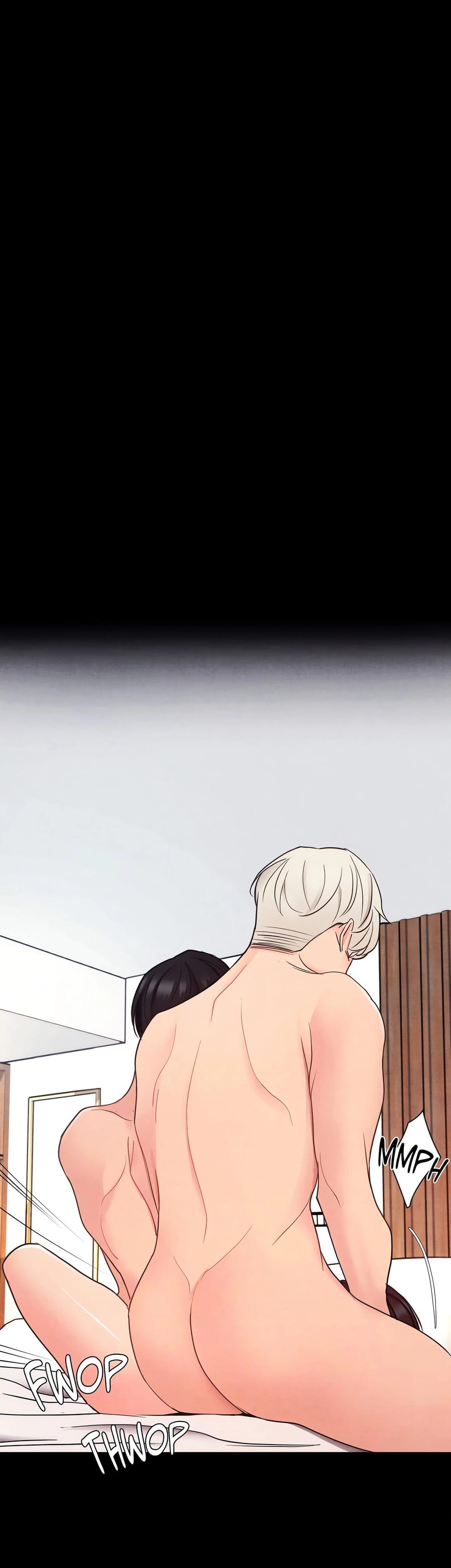 One-Day BDSM Workshop (Uncensored), chapter 21, page 11 of 26