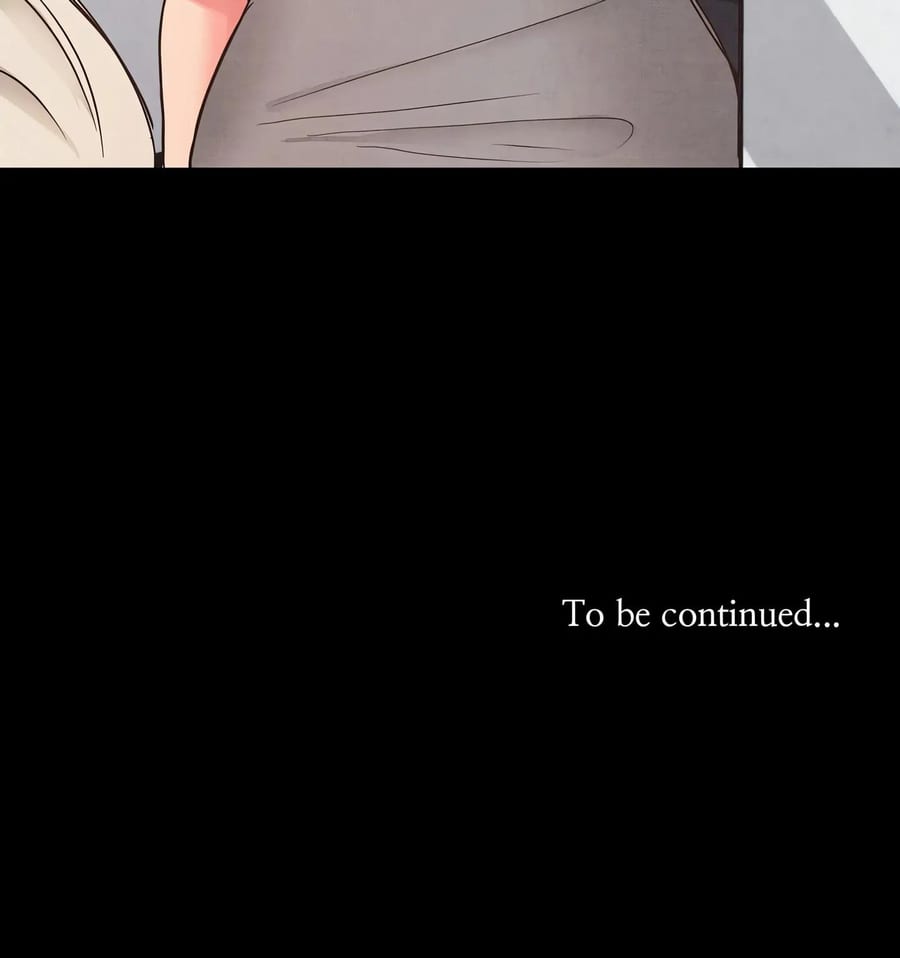 One-Day BDSM Workshop (Uncensored), chapter 21, page 26 of 26