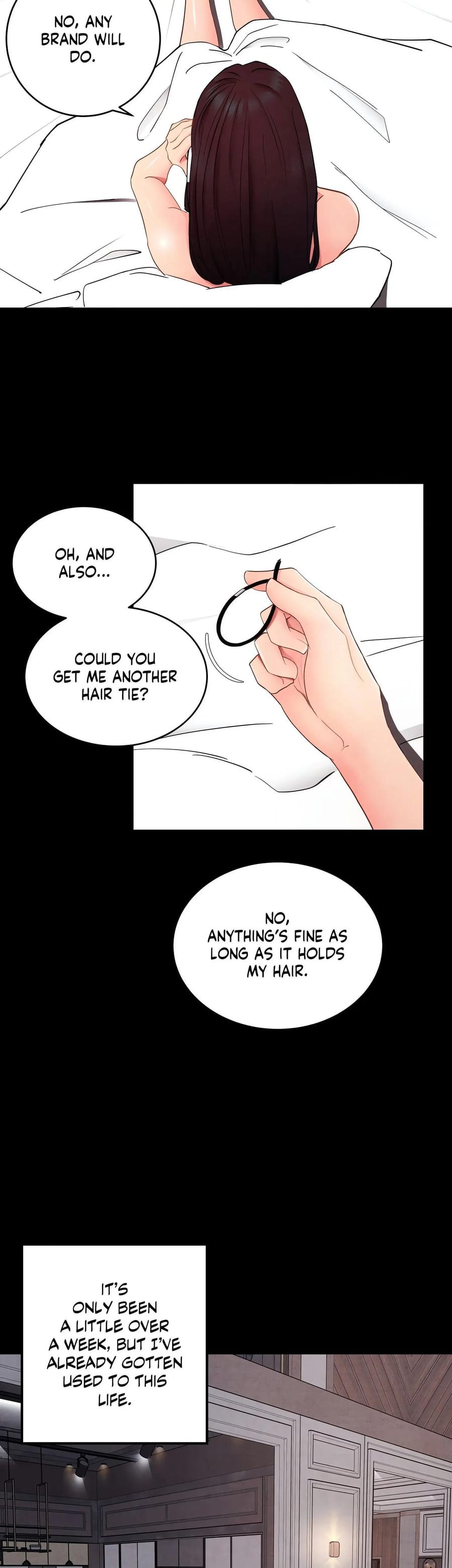 One-Day BDSM Workshop (Uncensored), chapter 26, page 16 of 26